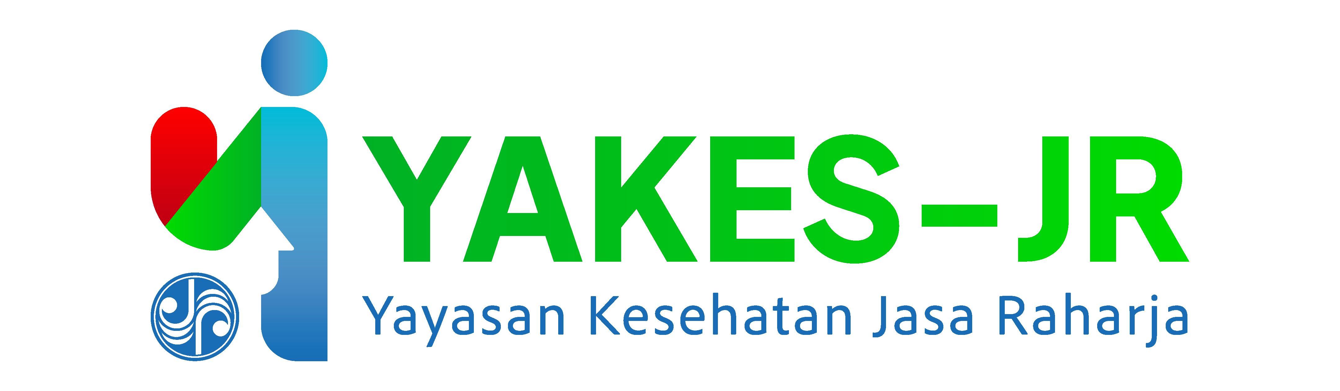 YAKES-JR